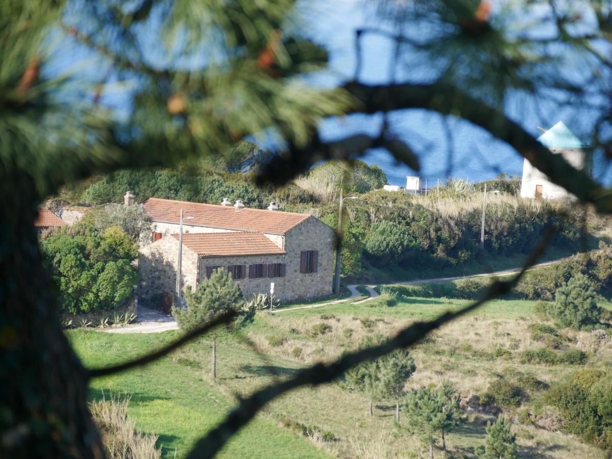 Pines Of Salgado Beachview Villa By Book Yourholiday Pt Nazaré Exterior foto